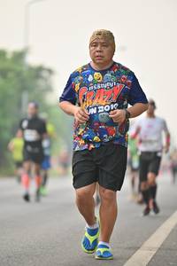 BIB: 2019
                            <button type="button" onclick="openModal(7999688)" class="btn btn-primary btn-sm float-right btn-popup" data-toggle="modal" data-target=".modal-high-quality">
                        <i class="fas fa-shopping-cart"></i> Add to Cart
                    </button>
                                            <button type="button" onclick="isThisMe(7999688, true)" class="btn btn-success btn-sm float-right btn-popup btn-isme hidden" data-toggle="tooltip" data-placement="bottom" title="นี่คือรูปของคุณใช่ไหม คลิกที่นี่เพื่อเอาเข้าอัลบั้ม">
                        <i class="fas fa-plus"></i> Add to album
                    </button>
                    <button type="button" onclick="isThisMe(7999688, false)" class="btn btn-warning btn-sm float-right btn-popup btn-isnotme hidden">
                        <i class="fas fa-ban"></i> Remove from album
                    </button>