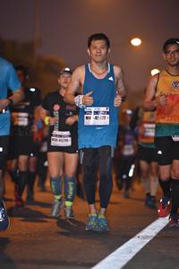 BIB: 45677
                            <button type="button" onclick="openModal(7844941)" class="btn btn-primary btn-sm float-right btn-popup" data-toggle="modal" data-target=".modal-high-quality">
                        <i class="fas fa-shopping-cart"></i> Add to Cart
                    </button>
                                            <button type="button" onclick="isThisMe(7844941, true)" class="btn btn-success btn-sm float-right btn-popup btn-isme hidden" data-toggle="tooltip" data-placement="bottom" title="นี่คือรูปของคุณใช่ไหม คลิกที่นี่เพื่อเอาเข้าอัลบั้ม">
                        <i class="fas fa-plus"></i> Add to album
                    </button>
                    <button type="button" onclick="isThisMe(7844941, false)" class="btn btn-warning btn-sm float-right btn-popup btn-isnotme hidden">
                        <i class="fas fa-ban"></i> Remove from album
                    </button>
