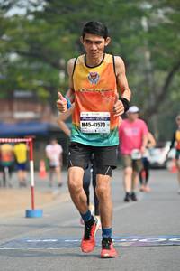 BIB: 41570
                            <button type="button" onclick="openModal(7620890)" class="btn btn-primary btn-sm float-right btn-popup" data-toggle="modal" data-target=".modal-high-quality">
                        <i class="fas fa-shopping-cart"></i> Add to Cart
                    </button>
                                            <button type="button" onclick="isThisMe(7620890, true)" class="btn btn-success btn-sm float-right btn-popup btn-isme hidden" data-toggle="tooltip" data-placement="bottom" title="นี่คือรูปของคุณใช่ไหม คลิกที่นี่เพื่อเอาเข้าอัลบั้ม">
                        <i class="fas fa-plus"></i> Add to album
                    </button>
                    <button type="button" onclick="isThisMe(7620890, false)" class="btn btn-warning btn-sm float-right btn-popup btn-isnotme hidden">
                        <i class="fas fa-ban"></i> Remove from album
                    </button>