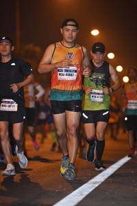BIB: 41887, 471, 4071
                            <button type="button" onclick="openModal(7828417)" class="btn btn-primary btn-sm float-right btn-popup" data-toggle="modal" data-target=".modal-high-quality">
                        <i class="fas fa-shopping-cart"></i> Add to Cart
                    </button>
                                            <button type="button" onclick="isThisMe(7828417, true)" class="btn btn-success btn-sm float-right btn-popup btn-isme hidden" data-toggle="tooltip" data-placement="bottom" title="นี่คือรูปของคุณใช่ไหม คลิกที่นี่เพื่อเอาเข้าอัลบั้ม">
                        <i class="fas fa-plus"></i> Add to album
                    </button>
                    <button type="button" onclick="isThisMe(7828417, false)" class="btn btn-warning btn-sm float-right btn-popup btn-isnotme hidden">
                        <i class="fas fa-ban"></i> Remove from album
                    </button>