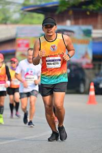 BIB: 42711
                            <button type="button" onclick="openModal(10388204)" class="btn btn-primary btn-sm float-right btn-popup" data-toggle="modal" data-target=".modal-high-quality">
                        <i class="fas fa-shopping-cart"></i> Add to Cart
                    </button>
                                            <button type="button" onclick="isThisMe(10388204, true)" class="btn btn-success btn-sm float-right btn-popup btn-isme hidden" data-toggle="tooltip" data-placement="bottom" title="นี่คือรูปของคุณใช่ไหม คลิกที่นี่เพื่อเอาเข้าอัลบั้ม">
                        <i class="fas fa-plus"></i> Add to album
                    </button>
                    <button type="button" onclick="isThisMe(10388204, false)" class="btn btn-warning btn-sm float-right btn-popup btn-isnotme hidden">
                        <i class="fas fa-ban"></i> Remove from album
                    </button>