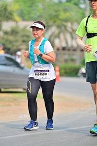 BIB: 45997
                            <button type="button" onclick="openModal(10388767)" class="btn btn-primary btn-sm float-right btn-popup" data-toggle="modal" data-target=".modal-high-quality">
                        <i class="fas fa-shopping-cart"></i> Add to Cart
                    </button>
                                            <button type="button" onclick="isThisMe(10388767, true)" class="btn btn-success btn-sm float-right btn-popup btn-isme hidden" data-toggle="tooltip" data-placement="bottom" title="นี่คือรูปของคุณใช่ไหม คลิกที่นี่เพื่อเอาเข้าอัลบั้ม">
                        <i class="fas fa-plus"></i> Add to album
                    </button>
                    <button type="button" onclick="isThisMe(10388767, false)" class="btn btn-warning btn-sm float-right btn-popup btn-isnotme hidden">
                        <i class="fas fa-ban"></i> Remove from album
                    </button>