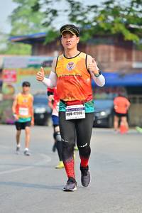 BIB: 47306
                            <button type="button" onclick="openModal(10387819)" class="btn btn-primary btn-sm float-right btn-popup" data-toggle="modal" data-target=".modal-high-quality">
                        <i class="fas fa-shopping-cart"></i> Add to Cart
                    </button>
                                            <button type="button" onclick="isThisMe(10387819, true)" class="btn btn-success btn-sm float-right btn-popup btn-isme hidden" data-toggle="tooltip" data-placement="bottom" title="นี่คือรูปของคุณใช่ไหม คลิกที่นี่เพื่อเอาเข้าอัลบั้ม">
                        <i class="fas fa-plus"></i> Add to album
                    </button>
                    <button type="button" onclick="isThisMe(10387819, false)" class="btn btn-warning btn-sm float-right btn-popup btn-isnotme hidden">
                        <i class="fas fa-ban"></i> Remove from album
                    </button>