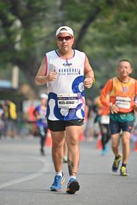 BIB: 4219, 47447
                            <button type="button" onclick="openModal(7507709)" class="btn btn-primary btn-sm float-right btn-popup" data-toggle="modal" data-target=".modal-high-quality">
                        <i class="fas fa-shopping-cart"></i> Add to Cart
                    </button>
                                            <button type="button" onclick="isThisMe(7507709, true)" class="btn btn-success btn-sm float-right btn-popup btn-isme hidden" data-toggle="tooltip" data-placement="bottom" title="นี่คือรูปของคุณใช่ไหม คลิกที่นี่เพื่อเอาเข้าอัลบั้ม">
                        <i class="fas fa-plus"></i> Add to album
                    </button>
                    <button type="button" onclick="isThisMe(7507709, false)" class="btn btn-warning btn-sm float-right btn-popup btn-isnotme hidden">
                        <i class="fas fa-ban"></i> Remove from album
                    </button>