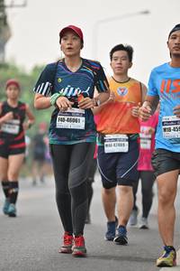 BIB: 46061, 459, 42469
                            <button type="button" onclick="openModal(7991449)" class="btn btn-primary btn-sm float-right btn-popup" data-toggle="modal" data-target=".modal-high-quality">
                        <i class="fas fa-shopping-cart"></i> Add to Cart
                    </button>
                                            <button type="button" onclick="isThisMe(7991449, true)" class="btn btn-success btn-sm float-right btn-popup btn-isme hidden" data-toggle="tooltip" data-placement="bottom" title="นี่คือรูปของคุณใช่ไหม คลิกที่นี่เพื่อเอาเข้าอัลบั้ม">
                        <i class="fas fa-plus"></i> Add to album
                    </button>
                    <button type="button" onclick="isThisMe(7991449, false)" class="btn btn-warning btn-sm float-right btn-popup btn-isnotme hidden">
                        <i class="fas fa-ban"></i> Remove from album
                    </button>