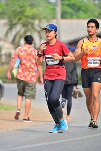 BIB: 45287, 47366
                            <button type="button" onclick="openModal(10388284)" class="btn btn-primary btn-sm float-right btn-popup" data-toggle="modal" data-target=".modal-high-quality">
                        <i class="fas fa-shopping-cart"></i> Add to Cart
                    </button>
                                            <button type="button" onclick="isThisMe(10388284, true)" class="btn btn-success btn-sm float-right btn-popup btn-isme hidden" data-toggle="tooltip" data-placement="bottom" title="นี่คือรูปของคุณใช่ไหม คลิกที่นี่เพื่อเอาเข้าอัลบั้ม">
                        <i class="fas fa-plus"></i> Add to album
                    </button>
                    <button type="button" onclick="isThisMe(10388284, false)" class="btn btn-warning btn-sm float-right btn-popup btn-isnotme hidden">
                        <i class="fas fa-ban"></i> Remove from album
                    </button>