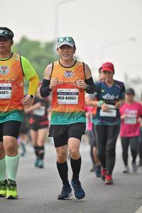 BIB: 421952, 34071, 84063
                            <button type="button" onclick="openModal(7991278)" class="btn btn-primary btn-sm float-right btn-popup" data-toggle="modal" data-target=".modal-high-quality">
                        <i class="fas fa-shopping-cart"></i> Add to Cart
                    </button>
                                            <button type="button" onclick="isThisMe(7991278, true)" class="btn btn-success btn-sm float-right btn-popup btn-isme hidden" data-toggle="tooltip" data-placement="bottom" title="นี่คือรูปของคุณใช่ไหม คลิกที่นี่เพื่อเอาเข้าอัลบั้ม">
                        <i class="fas fa-plus"></i> Add to album
                    </button>
                    <button type="button" onclick="isThisMe(7991278, false)" class="btn btn-warning btn-sm float-right btn-popup btn-isnotme hidden">
                        <i class="fas fa-ban"></i> Remove from album
                    </button>