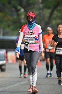 BIB: 45223, 4545
                            <button type="button" onclick="openModal(7609706)" class="btn btn-primary btn-sm float-right btn-popup" data-toggle="modal" data-target=".modal-high-quality">
                        <i class="fas fa-shopping-cart"></i> Add to Cart
                    </button>
                                            <button type="button" onclick="isThisMe(7609706, true)" class="btn btn-success btn-sm float-right btn-popup btn-isme hidden" data-toggle="tooltip" data-placement="bottom" title="นี่คือรูปของคุณใช่ไหม คลิกที่นี่เพื่อเอาเข้าอัลบั้ม">
                        <i class="fas fa-plus"></i> Add to album
                    </button>
                    <button type="button" onclick="isThisMe(7609706, false)" class="btn btn-warning btn-sm float-right btn-popup btn-isnotme hidden">
                        <i class="fas fa-ban"></i> Remove from album
                    </button>