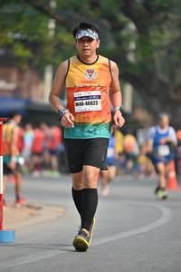 BIB: 46623
                            <button type="button" onclick="openModal(7537552)" class="btn btn-primary btn-sm float-right btn-popup" data-toggle="modal" data-target=".modal-high-quality">
                        <i class="fas fa-shopping-cart"></i> Add to Cart
                    </button>
                                            <button type="button" onclick="isThisMe(7537552, true)" class="btn btn-success btn-sm float-right btn-popup btn-isme hidden" data-toggle="tooltip" data-placement="bottom" title="นี่คือรูปของคุณใช่ไหม คลิกที่นี่เพื่อเอาเข้าอัลบั้ม">
                        <i class="fas fa-plus"></i> Add to album
                    </button>
                    <button type="button" onclick="isThisMe(7537552, false)" class="btn btn-warning btn-sm float-right btn-popup btn-isnotme hidden">
                        <i class="fas fa-ban"></i> Remove from album
                    </button>