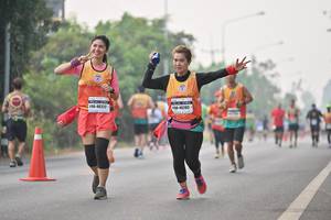 BIB: 4040322, 46203
                            <button type="button" onclick="openModal(7999887)" class="btn btn-primary btn-sm float-right btn-popup" data-toggle="modal" data-target=".modal-high-quality">
                        <i class="fas fa-shopping-cart"></i> Add to Cart
                    </button>
                                            <button type="button" onclick="isThisMe(7999887, true)" class="btn btn-success btn-sm float-right btn-popup btn-isme hidden" data-toggle="tooltip" data-placement="bottom" title="นี่คือรูปของคุณใช่ไหม คลิกที่นี่เพื่อเอาเข้าอัลบั้ม">
                        <i class="fas fa-plus"></i> Add to album
                    </button>
                    <button type="button" onclick="isThisMe(7999887, false)" class="btn btn-warning btn-sm float-right btn-popup btn-isnotme hidden">
                        <i class="fas fa-ban"></i> Remove from album
                    </button>