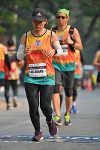 BIB: 1219, 40540
                            <button type="button" onclick="openModal(7430238)" class="btn btn-primary btn-sm float-right btn-popup" data-toggle="modal" data-target=".modal-high-quality">
                        <i class="fas fa-shopping-cart"></i> Add to Cart
                    </button>
                                            <button type="button" onclick="isThisMe(7430238, true)" class="btn btn-success btn-sm float-right btn-popup btn-isme hidden" data-toggle="tooltip" data-placement="bottom" title="นี่คือรูปของคุณใช่ไหม คลิกที่นี่เพื่อเอาเข้าอัลบั้ม">
                        <i class="fas fa-plus"></i> Add to album
                    </button>
                    <button type="button" onclick="isThisMe(7430238, false)" class="btn btn-warning btn-sm float-right btn-popup btn-isnotme hidden">
                        <i class="fas fa-ban"></i> Remove from album
                    </button>