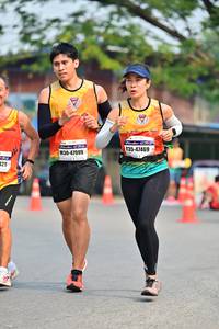 BIB: 47469, 47999, 329
                            <button type="button" onclick="openModal(10388710)" class="btn btn-primary btn-sm float-right btn-popup" data-toggle="modal" data-target=".modal-high-quality">
                        <i class="fas fa-shopping-cart"></i> Add to Cart
                    </button>
                                            <button type="button" onclick="isThisMe(10388710, true)" class="btn btn-success btn-sm float-right btn-popup btn-isme hidden" data-toggle="tooltip" data-placement="bottom" title="นี่คือรูปของคุณใช่ไหม คลิกที่นี่เพื่อเอาเข้าอัลบั้ม">
                        <i class="fas fa-plus"></i> Add to album
                    </button>
                    <button type="button" onclick="isThisMe(10388710, false)" class="btn btn-warning btn-sm float-right btn-popup btn-isnotme hidden">
                        <i class="fas fa-ban"></i> Remove from album
                    </button>