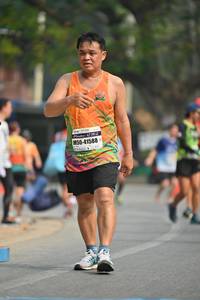 BIB: 41588
                            <button type="button" onclick="openModal(7613172)" class="btn btn-primary btn-sm float-right btn-popup" data-toggle="modal" data-target=".modal-high-quality">
                        <i class="fas fa-shopping-cart"></i> Add to Cart
                    </button>
                                            <button type="button" onclick="isThisMe(7613172, true)" class="btn btn-success btn-sm float-right btn-popup btn-isme hidden" data-toggle="tooltip" data-placement="bottom" title="นี่คือรูปของคุณใช่ไหม คลิกที่นี่เพื่อเอาเข้าอัลบั้ม">
                        <i class="fas fa-plus"></i> Add to album
                    </button>
                    <button type="button" onclick="isThisMe(7613172, false)" class="btn btn-warning btn-sm float-right btn-popup btn-isnotme hidden">
                        <i class="fas fa-ban"></i> Remove from album
                    </button>