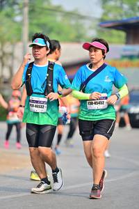 BIB: 45452, 46532
                            <button type="button" onclick="openModal(10387448)" class="btn btn-primary btn-sm float-right btn-popup" data-toggle="modal" data-target=".modal-high-quality">
                        <i class="fas fa-shopping-cart"></i> Add to Cart
                    </button>
                                            <button type="button" onclick="isThisMe(10387448, true)" class="btn btn-success btn-sm float-right btn-popup btn-isme hidden" data-toggle="tooltip" data-placement="bottom" title="นี่คือรูปของคุณใช่ไหม คลิกที่นี่เพื่อเอาเข้าอัลบั้ม">
                        <i class="fas fa-plus"></i> Add to album
                    </button>
                    <button type="button" onclick="isThisMe(10387448, false)" class="btn btn-warning btn-sm float-right btn-popup btn-isnotme hidden">
                        <i class="fas fa-ban"></i> Remove from album
                    </button>