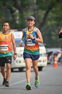 BIB: 4552, 41309
                            <button type="button" onclick="openModal(7584893)" class="btn btn-primary btn-sm float-right btn-popup" data-toggle="modal" data-target=".modal-high-quality">
                        <i class="fas fa-shopping-cart"></i> Add to Cart
                    </button>
                                            <button type="button" onclick="isThisMe(7584893, true)" class="btn btn-success btn-sm float-right btn-popup btn-isme hidden" data-toggle="tooltip" data-placement="bottom" title="นี่คือรูปของคุณใช่ไหม คลิกที่นี่เพื่อเอาเข้าอัลบั้ม">
                        <i class="fas fa-plus"></i> Add to album
                    </button>
                    <button type="button" onclick="isThisMe(7584893, false)" class="btn btn-warning btn-sm float-right btn-popup btn-isnotme hidden">
                        <i class="fas fa-ban"></i> Remove from album
                    </button>