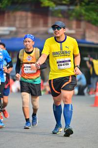 BIB: 47155
                            <button type="button" onclick="openModal(10386611)" class="btn btn-primary btn-sm float-right btn-popup" data-toggle="modal" data-target=".modal-high-quality">
                        <i class="fas fa-shopping-cart"></i> Add to Cart
                    </button>
                                            <button type="button" onclick="isThisMe(10386611, true)" class="btn btn-success btn-sm float-right btn-popup btn-isme hidden" data-toggle="tooltip" data-placement="bottom" title="นี่คือรูปของคุณใช่ไหม คลิกที่นี่เพื่อเอาเข้าอัลบั้ม">
                        <i class="fas fa-plus"></i> Add to album
                    </button>
                    <button type="button" onclick="isThisMe(10386611, false)" class="btn btn-warning btn-sm float-right btn-popup btn-isnotme hidden">
                        <i class="fas fa-ban"></i> Remove from album
                    </button>