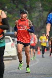 BIB: 
                            <button type="button" onclick="openModal(7596838)" class="btn btn-primary btn-sm float-right btn-popup" data-toggle="modal" data-target=".modal-high-quality">
                        <i class="fas fa-shopping-cart"></i> Add to Cart
                    </button>
                                            <button type="button" onclick="isThisMe(7596838, true)" class="btn btn-success btn-sm float-right btn-popup btn-isme hidden" data-toggle="tooltip" data-placement="bottom" title="นี่คือรูปของคุณใช่ไหม คลิกที่นี่เพื่อเอาเข้าอัลบั้ม">
                        <i class="fas fa-plus"></i> Add to album
                    </button>
                    <button type="button" onclick="isThisMe(7596838, false)" class="btn btn-warning btn-sm float-right btn-popup btn-isnotme hidden">
                        <i class="fas fa-ban"></i> Remove from album
                    </button>