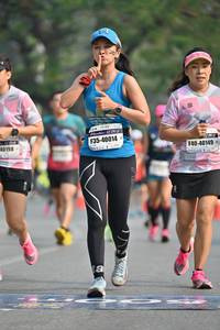 BIB: 40014, 40198, 40149
                            <button type="button" onclick="openModal(7464505)" class="btn btn-primary btn-sm float-right btn-popup" data-toggle="modal" data-target=".modal-high-quality">
                        <i class="fas fa-shopping-cart"></i> Add to Cart
                    </button>
                                            <button type="button" onclick="isThisMe(7464505, true)" class="btn btn-success btn-sm float-right btn-popup btn-isme hidden" data-toggle="tooltip" data-placement="bottom" title="นี่คือรูปของคุณใช่ไหม คลิกที่นี่เพื่อเอาเข้าอัลบั้ม">
                        <i class="fas fa-plus"></i> Add to album
                    </button>
                    <button type="button" onclick="isThisMe(7464505, false)" class="btn btn-warning btn-sm float-right btn-popup btn-isnotme hidden">
                        <i class="fas fa-ban"></i> Remove from album
                    </button>