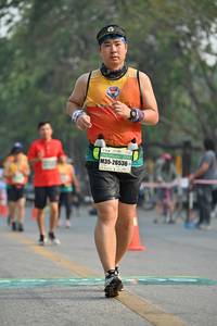 BIB: 26536, 
                            <button type="button" onclick="openModal(7421765)" class="btn btn-primary btn-sm float-right btn-popup" data-toggle="modal" data-target=".modal-high-quality">
                        <i class="fas fa-shopping-cart"></i> Add to Cart
                    </button>
                                            <button type="button" onclick="isThisMe(7421765, true)" class="btn btn-success btn-sm float-right btn-popup btn-isme hidden" data-toggle="tooltip" data-placement="bottom" title="นี่คือรูปของคุณใช่ไหม คลิกที่นี่เพื่อเอาเข้าอัลบั้ม">
                        <i class="fas fa-plus"></i> Add to album
                    </button>
                    <button type="button" onclick="isThisMe(7421765, false)" class="btn btn-warning btn-sm float-right btn-popup btn-isnotme hidden">
                        <i class="fas fa-ban"></i> Remove from album
                    </button>