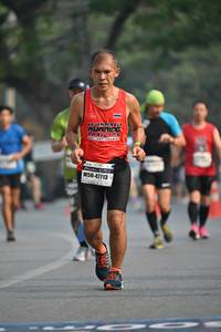 BIB: 47713
                            <button type="button" onclick="openModal(7416050)" class="btn btn-primary btn-sm float-right btn-popup" data-toggle="modal" data-target=".modal-high-quality">
                        <i class="fas fa-shopping-cart"></i> Add to Cart
                    </button>
                                            <button type="button" onclick="isThisMe(7416050, true)" class="btn btn-success btn-sm float-right btn-popup btn-isme hidden" data-toggle="tooltip" data-placement="bottom" title="นี่คือรูปของคุณใช่ไหม คลิกที่นี่เพื่อเอาเข้าอัลบั้ม">
                        <i class="fas fa-plus"></i> Add to album
                    </button>
                    <button type="button" onclick="isThisMe(7416050, false)" class="btn btn-warning btn-sm float-right btn-popup btn-isnotme hidden">
                        <i class="fas fa-ban"></i> Remove from album
                    </button>