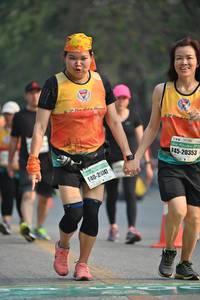 BIB: 20353, 20147, 126
                            <button type="button" onclick="openModal(7421495)" class="btn btn-primary btn-sm float-right btn-popup" data-toggle="modal" data-target=".modal-high-quality">
                        <i class="fas fa-shopping-cart"></i> Add to Cart
                    </button>
                                            <button type="button" onclick="isThisMe(7421495, true)" class="btn btn-success btn-sm float-right btn-popup btn-isme hidden" data-toggle="tooltip" data-placement="bottom" title="นี่คือรูปของคุณใช่ไหม คลิกที่นี่เพื่อเอาเข้าอัลบั้ม">
                        <i class="fas fa-plus"></i> Add to album
                    </button>
                    <button type="button" onclick="isThisMe(7421495, false)" class="btn btn-warning btn-sm float-right btn-popup btn-isnotme hidden">
                        <i class="fas fa-ban"></i> Remove from album
                    </button>