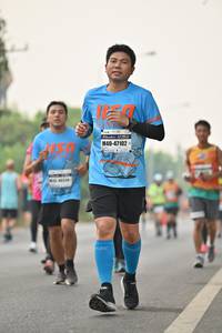 BIB: 47102
                            <button type="button" onclick="openModal(7991013)" class="btn btn-primary btn-sm float-right btn-popup" data-toggle="modal" data-target=".modal-high-quality">
                        <i class="fas fa-shopping-cart"></i> Add to Cart
                    </button>
                                            <button type="button" onclick="isThisMe(7991013, true)" class="btn btn-success btn-sm float-right btn-popup btn-isme hidden" data-toggle="tooltip" data-placement="bottom" title="นี่คือรูปของคุณใช่ไหม คลิกที่นี่เพื่อเอาเข้าอัลบั้ม">
                        <i class="fas fa-plus"></i> Add to album
                    </button>
                    <button type="button" onclick="isThisMe(7991013, false)" class="btn btn-warning btn-sm float-right btn-popup btn-isnotme hidden">
                        <i class="fas fa-ban"></i> Remove from album
                    </button>