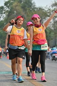 BIB: 271, 21004
                            <button type="button" onclick="openModal(7439221)" class="btn btn-primary btn-sm float-right btn-popup" data-toggle="modal" data-target=".modal-high-quality">
                        <i class="fas fa-shopping-cart"></i> Add to Cart
                    </button>
                                            <button type="button" onclick="isThisMe(7439221, true)" class="btn btn-success btn-sm float-right btn-popup btn-isme hidden" data-toggle="tooltip" data-placement="bottom" title="นี่คือรูปของคุณใช่ไหม คลิกที่นี่เพื่อเอาเข้าอัลบั้ม">
                        <i class="fas fa-plus"></i> Add to album
                    </button>
                    <button type="button" onclick="isThisMe(7439221, false)" class="btn btn-warning btn-sm float-right btn-popup btn-isnotme hidden">
                        <i class="fas fa-ban"></i> Remove from album
                    </button>