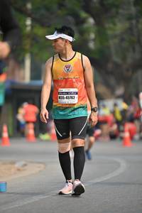 BIB: 45762
                            <button type="button" onclick="openModal(7585848)" class="btn btn-primary btn-sm float-right btn-popup" data-toggle="modal" data-target=".modal-high-quality">
                        <i class="fas fa-shopping-cart"></i> Add to Cart
                    </button>
                                            <button type="button" onclick="isThisMe(7585848, true)" class="btn btn-success btn-sm float-right btn-popup btn-isme hidden" data-toggle="tooltip" data-placement="bottom" title="นี่คือรูปของคุณใช่ไหม คลิกที่นี่เพื่อเอาเข้าอัลบั้ม">
                        <i class="fas fa-plus"></i> Add to album
                    </button>
                    <button type="button" onclick="isThisMe(7585848, false)" class="btn btn-warning btn-sm float-right btn-popup btn-isnotme hidden">
                        <i class="fas fa-ban"></i> Remove from album
                    </button>