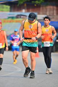 BIB: 
                            <button type="button" onclick="openModal(10388029)" class="btn btn-primary btn-sm float-right btn-popup" data-toggle="modal" data-target=".modal-high-quality">
                        <i class="fas fa-shopping-cart"></i> Add to Cart
                    </button>
                                            <button type="button" onclick="isThisMe(10388029, true)" class="btn btn-success btn-sm float-right btn-popup btn-isme hidden" data-toggle="tooltip" data-placement="bottom" title="นี่คือรูปของคุณใช่ไหม คลิกที่นี่เพื่อเอาเข้าอัลบั้ม">
                        <i class="fas fa-plus"></i> Add to album
                    </button>
                    <button type="button" onclick="isThisMe(10388029, false)" class="btn btn-warning btn-sm float-right btn-popup btn-isnotme hidden">
                        <i class="fas fa-ban"></i> Remove from album
                    </button>