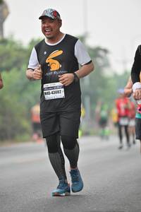 BIB: 43082
                            <button type="button" onclick="openModal(7892520)" class="btn btn-primary btn-sm float-right btn-popup" data-toggle="modal" data-target=".modal-high-quality">
                        <i class="fas fa-shopping-cart"></i> Add to Cart
                    </button>
                                            <button type="button" onclick="isThisMe(7892520, true)" class="btn btn-success btn-sm float-right btn-popup btn-isme hidden" data-toggle="tooltip" data-placement="bottom" title="นี่คือรูปของคุณใช่ไหม คลิกที่นี่เพื่อเอาเข้าอัลบั้ม">
                        <i class="fas fa-plus"></i> Add to album
                    </button>
                    <button type="button" onclick="isThisMe(7892520, false)" class="btn btn-warning btn-sm float-right btn-popup btn-isnotme hidden">
                        <i class="fas fa-ban"></i> Remove from album
                    </button>