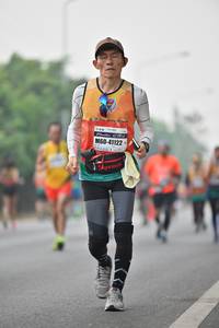 BIB: 41122
                            <button type="button" onclick="openModal(7978090)" class="btn btn-primary btn-sm float-right btn-popup" data-toggle="modal" data-target=".modal-high-quality">
                        <i class="fas fa-shopping-cart"></i> Add to Cart
                    </button>
                                            <button type="button" onclick="isThisMe(7978090, true)" class="btn btn-success btn-sm float-right btn-popup btn-isme hidden" data-toggle="tooltip" data-placement="bottom" title="นี่คือรูปของคุณใช่ไหม คลิกที่นี่เพื่อเอาเข้าอัลบั้ม">
                        <i class="fas fa-plus"></i> Add to album
                    </button>
                    <button type="button" onclick="isThisMe(7978090, false)" class="btn btn-warning btn-sm float-right btn-popup btn-isnotme hidden">
                        <i class="fas fa-ban"></i> Remove from album
                    </button>