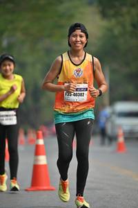 BIB: 40302
                            <button type="button" onclick="openModal(7594622)" class="btn btn-primary btn-sm float-right btn-popup" data-toggle="modal" data-target=".modal-high-quality">
                        <i class="fas fa-shopping-cart"></i> Add to Cart
                    </button>
                                            <button type="button" onclick="isThisMe(7594622, true)" class="btn btn-success btn-sm float-right btn-popup btn-isme hidden" data-toggle="tooltip" data-placement="bottom" title="นี่คือรูปของคุณใช่ไหม คลิกที่นี่เพื่อเอาเข้าอัลบั้ม">
                        <i class="fas fa-plus"></i> Add to album
                    </button>
                    <button type="button" onclick="isThisMe(7594622, false)" class="btn btn-warning btn-sm float-right btn-popup btn-isnotme hidden">
                        <i class="fas fa-ban"></i> Remove from album
                    </button>