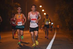 BIB: 40982, 4839
                            <button type="button" onclick="openModal(7784234)" class="btn btn-primary btn-sm float-right btn-popup" data-toggle="modal" data-target=".modal-high-quality">
                        <i class="fas fa-shopping-cart"></i> Add to Cart
                    </button>
                                            <button type="button" onclick="isThisMe(7784234, true)" class="btn btn-success btn-sm float-right btn-popup btn-isme hidden" data-toggle="tooltip" data-placement="bottom" title="นี่คือรูปของคุณใช่ไหม คลิกที่นี่เพื่อเอาเข้าอัลบั้ม">
                        <i class="fas fa-plus"></i> Add to album
                    </button>
                    <button type="button" onclick="isThisMe(7784234, false)" class="btn btn-warning btn-sm float-right btn-popup btn-isnotme hidden">
                        <i class="fas fa-ban"></i> Remove from album
                    </button>