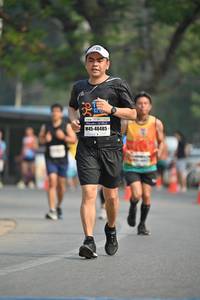 BIB: 48485
                            <button type="button" onclick="openModal(7509161)" class="btn btn-primary btn-sm float-right btn-popup" data-toggle="modal" data-target=".modal-high-quality">
                        <i class="fas fa-shopping-cart"></i> Add to Cart
                    </button>
                                            <button type="button" onclick="isThisMe(7509161, true)" class="btn btn-success btn-sm float-right btn-popup btn-isme hidden" data-toggle="tooltip" data-placement="bottom" title="นี่คือรูปของคุณใช่ไหม คลิกที่นี่เพื่อเอาเข้าอัลบั้ม">
                        <i class="fas fa-plus"></i> Add to album
                    </button>
                    <button type="button" onclick="isThisMe(7509161, false)" class="btn btn-warning btn-sm float-right btn-popup btn-isnotme hidden">
                        <i class="fas fa-ban"></i> Remove from album
                    </button>