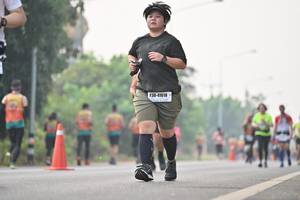 BIB: 41618
                            <button type="button" onclick="openModal(8046204)" class="btn btn-primary btn-sm float-right btn-popup" data-toggle="modal" data-target=".modal-high-quality">
                        <i class="fas fa-shopping-cart"></i> Add to Cart
                    </button>
                                            <button type="button" onclick="isThisMe(8046204, true)" class="btn btn-success btn-sm float-right btn-popup btn-isme hidden" data-toggle="tooltip" data-placement="bottom" title="นี่คือรูปของคุณใช่ไหม คลิกที่นี่เพื่อเอาเข้าอัลบั้ม">
                        <i class="fas fa-plus"></i> Add to album
                    </button>
                    <button type="button" onclick="isThisMe(8046204, false)" class="btn btn-warning btn-sm float-right btn-popup btn-isnotme hidden">
                        <i class="fas fa-ban"></i> Remove from album
                    </button>