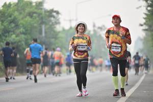 BIB: 4267, 40070
                            <button type="button" onclick="openModal(8038658)" class="btn btn-primary btn-sm float-right btn-popup" data-toggle="modal" data-target=".modal-high-quality">
                        <i class="fas fa-shopping-cart"></i> Add to Cart
                    </button>
                                            <button type="button" onclick="isThisMe(8038658, true)" class="btn btn-success btn-sm float-right btn-popup btn-isme hidden" data-toggle="tooltip" data-placement="bottom" title="นี่คือรูปของคุณใช่ไหม คลิกที่นี่เพื่อเอาเข้าอัลบั้ม">
                        <i class="fas fa-plus"></i> Add to album
                    </button>
                    <button type="button" onclick="isThisMe(8038658, false)" class="btn btn-warning btn-sm float-right btn-popup btn-isnotme hidden">
                        <i class="fas fa-ban"></i> Remove from album
                    </button>