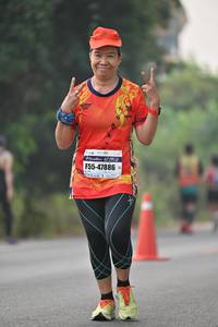 BIB: 4219, 47886
                            <button type="button" onclick="openModal(8000214)" class="btn btn-primary btn-sm float-right btn-popup" data-toggle="modal" data-target=".modal-high-quality">
                        <i class="fas fa-shopping-cart"></i> Add to Cart
                    </button>
                                            <button type="button" onclick="isThisMe(8000214, true)" class="btn btn-success btn-sm float-right btn-popup btn-isme hidden" data-toggle="tooltip" data-placement="bottom" title="นี่คือรูปของคุณใช่ไหม คลิกที่นี่เพื่อเอาเข้าอัลบั้ม">
                        <i class="fas fa-plus"></i> Add to album
                    </button>
                    <button type="button" onclick="isThisMe(8000214, false)" class="btn btn-warning btn-sm float-right btn-popup btn-isnotme hidden">
                        <i class="fas fa-ban"></i> Remove from album
                    </button>
