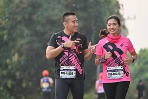 BIB: 1219, 41406, 40220
                            <button type="button" onclick="openModal(8039389)" class="btn btn-primary btn-sm float-right btn-popup" data-toggle="modal" data-target=".modal-high-quality">
                        <i class="fas fa-shopping-cart"></i> Add to Cart
                    </button>
                                            <button type="button" onclick="isThisMe(8039389, true)" class="btn btn-success btn-sm float-right btn-popup btn-isme hidden" data-toggle="tooltip" data-placement="bottom" title="นี่คือรูปของคุณใช่ไหม คลิกที่นี่เพื่อเอาเข้าอัลบั้ม">
                        <i class="fas fa-plus"></i> Add to album
                    </button>
                    <button type="button" onclick="isThisMe(8039389, false)" class="btn btn-warning btn-sm float-right btn-popup btn-isnotme hidden">
                        <i class="fas fa-ban"></i> Remove from album
                    </button>