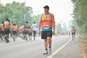 BIB: 42653
                            <button type="button" onclick="openModal(8048516)" class="btn btn-primary btn-sm float-right btn-popup" data-toggle="modal" data-target=".modal-high-quality">
                        <i class="fas fa-shopping-cart"></i> Add to Cart
                    </button>
                                            <button type="button" onclick="isThisMe(8048516, true)" class="btn btn-success btn-sm float-right btn-popup btn-isme hidden" data-toggle="tooltip" data-placement="bottom" title="นี่คือรูปของคุณใช่ไหม คลิกที่นี่เพื่อเอาเข้าอัลบั้ม">
                        <i class="fas fa-plus"></i> Add to album
                    </button>
                    <button type="button" onclick="isThisMe(8048516, false)" class="btn btn-warning btn-sm float-right btn-popup btn-isnotme hidden">
                        <i class="fas fa-ban"></i> Remove from album
                    </button>