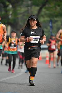 BIB: 46427
                            <button type="button" onclick="openModal(7610597)" class="btn btn-primary btn-sm float-right btn-popup" data-toggle="modal" data-target=".modal-high-quality">
                        <i class="fas fa-shopping-cart"></i> Add to Cart
                    </button>
                                            <button type="button" onclick="isThisMe(7610597, true)" class="btn btn-success btn-sm float-right btn-popup btn-isme hidden" data-toggle="tooltip" data-placement="bottom" title="นี่คือรูปของคุณใช่ไหม คลิกที่นี่เพื่อเอาเข้าอัลบั้ม">
                        <i class="fas fa-plus"></i> Add to album
                    </button>
                    <button type="button" onclick="isThisMe(7610597, false)" class="btn btn-warning btn-sm float-right btn-popup btn-isnotme hidden">
                        <i class="fas fa-ban"></i> Remove from album
                    </button>