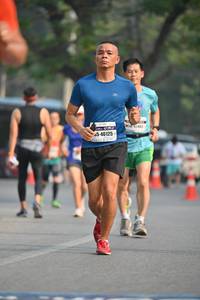 BIB: 7483, 46125
                            <button type="button" onclick="openModal(7458569)" class="btn btn-primary btn-sm float-right btn-popup" data-toggle="modal" data-target=".modal-high-quality">
                        <i class="fas fa-shopping-cart"></i> Add to Cart
                    </button>
                                            <button type="button" onclick="isThisMe(7458569, true)" class="btn btn-success btn-sm float-right btn-popup btn-isme hidden" data-toggle="tooltip" data-placement="bottom" title="นี่คือรูปของคุณใช่ไหม คลิกที่นี่เพื่อเอาเข้าอัลบั้ม">
                        <i class="fas fa-plus"></i> Add to album
                    </button>
                    <button type="button" onclick="isThisMe(7458569, false)" class="btn btn-warning btn-sm float-right btn-popup btn-isnotme hidden">
                        <i class="fas fa-ban"></i> Remove from album
                    </button>