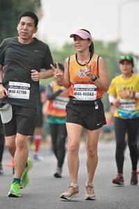 BIB: 46083, 42798
                            <button type="button" onclick="openModal(7893115)" class="btn btn-primary btn-sm float-right btn-popup" data-toggle="modal" data-target=".modal-high-quality">
                        <i class="fas fa-shopping-cart"></i> Add to Cart
                    </button>
                                            <button type="button" onclick="isThisMe(7893115, true)" class="btn btn-success btn-sm float-right btn-popup btn-isme hidden" data-toggle="tooltip" data-placement="bottom" title="นี่คือรูปของคุณใช่ไหม คลิกที่นี่เพื่อเอาเข้าอัลบั้ม">
                        <i class="fas fa-plus"></i> Add to album
                    </button>
                    <button type="button" onclick="isThisMe(7893115, false)" class="btn btn-warning btn-sm float-right btn-popup btn-isnotme hidden">
                        <i class="fas fa-ban"></i> Remove from album
                    </button>