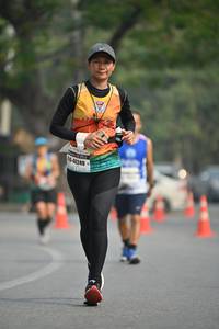 BIB: 40249
                            <button type="button" onclick="openModal(7609355)" class="btn btn-primary btn-sm float-right btn-popup" data-toggle="modal" data-target=".modal-high-quality">
                        <i class="fas fa-shopping-cart"></i> Add to Cart
                    </button>
                                            <button type="button" onclick="isThisMe(7609355, true)" class="btn btn-success btn-sm float-right btn-popup btn-isme hidden" data-toggle="tooltip" data-placement="bottom" title="นี่คือรูปของคุณใช่ไหม คลิกที่นี่เพื่อเอาเข้าอัลบั้ม">
                        <i class="fas fa-plus"></i> Add to album
                    </button>
                    <button type="button" onclick="isThisMe(7609355, false)" class="btn btn-warning btn-sm float-right btn-popup btn-isnotme hidden">
                        <i class="fas fa-ban"></i> Remove from album
                    </button>