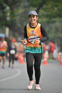 BIB: 1219
                            <button type="button" onclick="openModal(7579277)" class="btn btn-primary btn-sm float-right btn-popup" data-toggle="modal" data-target=".modal-high-quality">
                        <i class="fas fa-shopping-cart"></i> Add to Cart
                    </button>
                                            <button type="button" onclick="isThisMe(7579277, true)" class="btn btn-success btn-sm float-right btn-popup btn-isme hidden" data-toggle="tooltip" data-placement="bottom" title="นี่คือรูปของคุณใช่ไหม คลิกที่นี่เพื่อเอาเข้าอัลบั้ม">
                        <i class="fas fa-plus"></i> Add to album
                    </button>
                    <button type="button" onclick="isThisMe(7579277, false)" class="btn btn-warning btn-sm float-right btn-popup btn-isnotme hidden">
                        <i class="fas fa-ban"></i> Remove from album
                    </button>