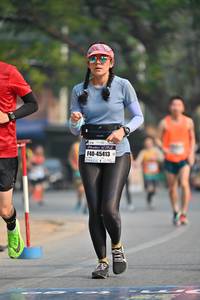 BIB: 45413
                            <button type="button" onclick="openModal(7446044)" class="btn btn-primary btn-sm float-right btn-popup" data-toggle="modal" data-target=".modal-high-quality">
                        <i class="fas fa-shopping-cart"></i> Add to Cart
                    </button>
                                            <button type="button" onclick="isThisMe(7446044, true)" class="btn btn-success btn-sm float-right btn-popup btn-isme hidden" data-toggle="tooltip" data-placement="bottom" title="นี่คือรูปของคุณใช่ไหม คลิกที่นี่เพื่อเอาเข้าอัลบั้ม">
                        <i class="fas fa-plus"></i> Add to album
                    </button>
                    <button type="button" onclick="isThisMe(7446044, false)" class="btn btn-warning btn-sm float-right btn-popup btn-isnotme hidden">
                        <i class="fas fa-ban"></i> Remove from album
                    </button>