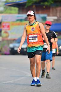 BIB: 46952
                            <button type="button" onclick="openModal(10388667)" class="btn btn-primary btn-sm float-right btn-popup" data-toggle="modal" data-target=".modal-high-quality">
                        <i class="fas fa-shopping-cart"></i> Add to Cart
                    </button>
                                            <button type="button" onclick="isThisMe(10388667, true)" class="btn btn-success btn-sm float-right btn-popup btn-isme hidden" data-toggle="tooltip" data-placement="bottom" title="นี่คือรูปของคุณใช่ไหม คลิกที่นี่เพื่อเอาเข้าอัลบั้ม">
                        <i class="fas fa-plus"></i> Add to album
                    </button>
                    <button type="button" onclick="isThisMe(10388667, false)" class="btn btn-warning btn-sm float-right btn-popup btn-isnotme hidden">
                        <i class="fas fa-ban"></i> Remove from album
                    </button>