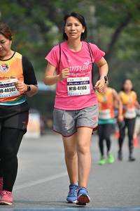 BIB: 1219, 40365, 41100
                            <button type="button" onclick="openModal(7617515)" class="btn btn-primary btn-sm float-right btn-popup" data-toggle="modal" data-target=".modal-high-quality">
                        <i class="fas fa-shopping-cart"></i> Add to Cart
                    </button>
                                            <button type="button" onclick="isThisMe(7617515, true)" class="btn btn-success btn-sm float-right btn-popup btn-isme hidden" data-toggle="tooltip" data-placement="bottom" title="นี่คือรูปของคุณใช่ไหม คลิกที่นี่เพื่อเอาเข้าอัลบั้ม">
                        <i class="fas fa-plus"></i> Add to album
                    </button>
                    <button type="button" onclick="isThisMe(7617515, false)" class="btn btn-warning btn-sm float-right btn-popup btn-isnotme hidden">
                        <i class="fas fa-ban"></i> Remove from album
                    </button>