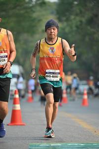 BIB: 2124, 46092
                            <button type="button" onclick="openModal(7430749)" class="btn btn-primary btn-sm float-right btn-popup" data-toggle="modal" data-target=".modal-high-quality">
                        <i class="fas fa-shopping-cart"></i> Add to Cart
                    </button>
                                            <button type="button" onclick="isThisMe(7430749, true)" class="btn btn-success btn-sm float-right btn-popup btn-isme hidden" data-toggle="tooltip" data-placement="bottom" title="นี่คือรูปของคุณใช่ไหม คลิกที่นี่เพื่อเอาเข้าอัลบั้ม">
                        <i class="fas fa-plus"></i> Add to album
                    </button>
                    <button type="button" onclick="isThisMe(7430749, false)" class="btn btn-warning btn-sm float-right btn-popup btn-isnotme hidden">
                        <i class="fas fa-ban"></i> Remove from album
                    </button>