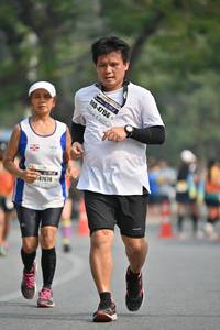 BIB: 47156, 47614
                            <button type="button" onclick="openModal(7568259)" class="btn btn-primary btn-sm float-right btn-popup" data-toggle="modal" data-target=".modal-high-quality">
                        <i class="fas fa-shopping-cart"></i> Add to Cart
                    </button>
                                            <button type="button" onclick="isThisMe(7568259, true)" class="btn btn-success btn-sm float-right btn-popup btn-isme hidden" data-toggle="tooltip" data-placement="bottom" title="นี่คือรูปของคุณใช่ไหม คลิกที่นี่เพื่อเอาเข้าอัลบั้ม">
                        <i class="fas fa-plus"></i> Add to album
                    </button>
                    <button type="button" onclick="isThisMe(7568259, false)" class="btn btn-warning btn-sm float-right btn-popup btn-isnotme hidden">
                        <i class="fas fa-ban"></i> Remove from album
                    </button>