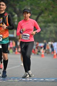 BIB: 45384
                            <button type="button" onclick="openModal(7581074)" class="btn btn-primary btn-sm float-right btn-popup" data-toggle="modal" data-target=".modal-high-quality">
                        <i class="fas fa-shopping-cart"></i> Add to Cart
                    </button>
                                            <button type="button" onclick="isThisMe(7581074, true)" class="btn btn-success btn-sm float-right btn-popup btn-isme hidden" data-toggle="tooltip" data-placement="bottom" title="นี่คือรูปของคุณใช่ไหม คลิกที่นี่เพื่อเอาเข้าอัลบั้ม">
                        <i class="fas fa-plus"></i> Add to album
                    </button>
                    <button type="button" onclick="isThisMe(7581074, false)" class="btn btn-warning btn-sm float-right btn-popup btn-isnotme hidden">
                        <i class="fas fa-ban"></i> Remove from album
                    </button>